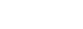 Psycholog Michenková